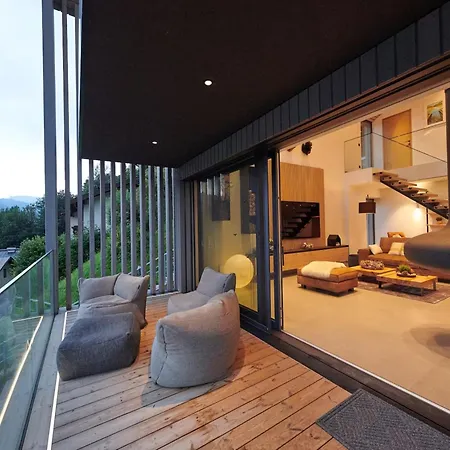 Hand To Bison Lake View 4bdr Casa vacanze *